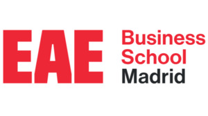 EAE Madrid Business School