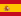 es